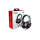 MSI Immerse GH50 - 518161 - zdjęcie 5